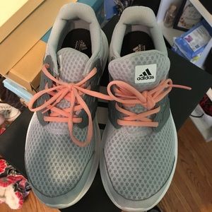 Adidas Galaxy 3 Shoes